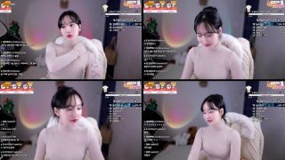 KBJ22122953_yebbi2_sexkbj