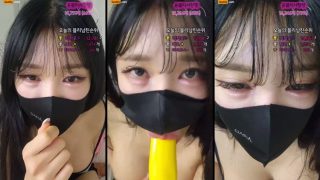 KBJ23030811_best0034_sexkbj