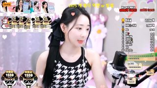 KBJ23031041_ssoommii_sexkbj