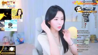 KBJ23030287_yena0824_sexkbj