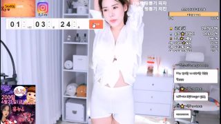 KBJ23041618_hadook_sexkbj