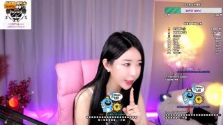 KBJ23050404_chaea1004_sexkbj