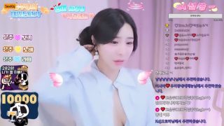 KBJ23052620_eunju0113_sexkbj