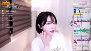 KBJ23053007_chuchu22_sexkbj