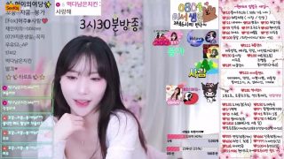 KBJ23071628_hello8034_sexkbj