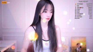 KBJ23071850_nayoon2_sexkbj