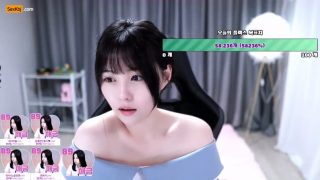 KBJ23082822_haegeum_sexkbj