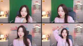 AFREECATV KBJ23092732_under444