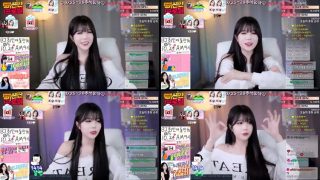 KBJ23092154_yena99_sexkbj