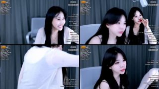 KBJ23100512_banana79_sexkbj