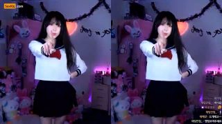 AFREECATV KBJ23110915_god_lita(BJ갓리타)