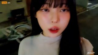 AFREECATV KBJ23110942_yudiiimaru(BJ유디)