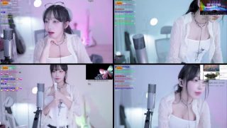 AFREECATV KBJ23121713_magenta62(BJ마젠타)