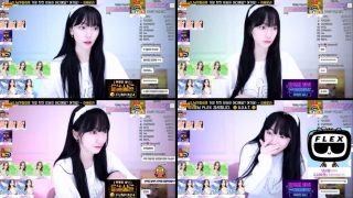 KBJ23120931_nayoon2_sexkbj