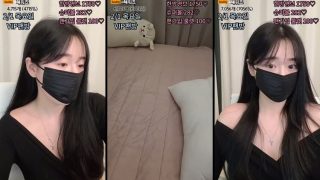 KBJ24012913_giyoming_sexkbj