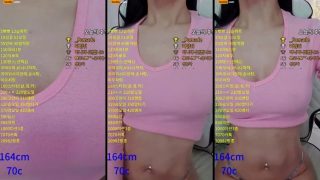 KBJ24042571_tizel369_sexkbj