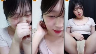 KBJ24050513_berrycookie22_sexkbj