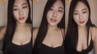 KBJ24061812_dana2377_sexkbj