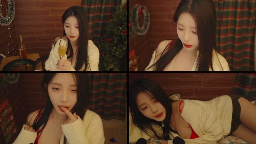 KA24071801_ASMR_Yoon_Ying-Christmas-Home-Date_sexkbj