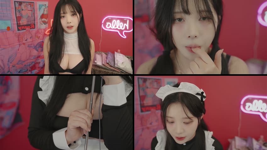 KA24071802_ASMR_Yoon_Ying-Cosplay-Shop_sexkbj