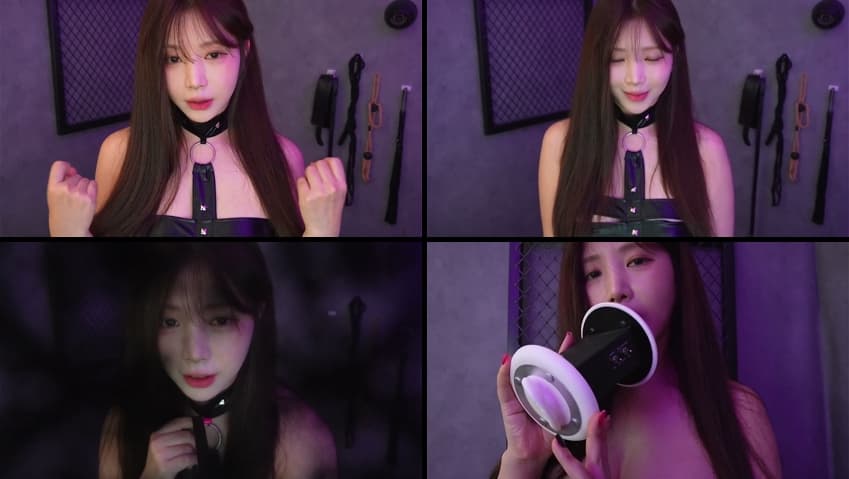 KA24072302_ASMR_Yoon_Ying-Maniac_sexkbj