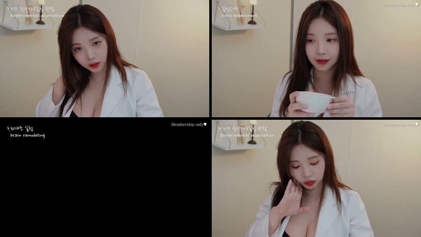 KA24071303_ASMR_Yoon_Ying-1_-_VIP멤버쉽_관찰실험_Full_버전포함_sexkbj