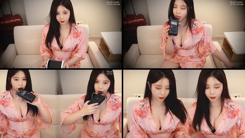 KA24072303_ASMR_Yoon_Ying-Mouth-sounds-Ear-massage_sexkbj