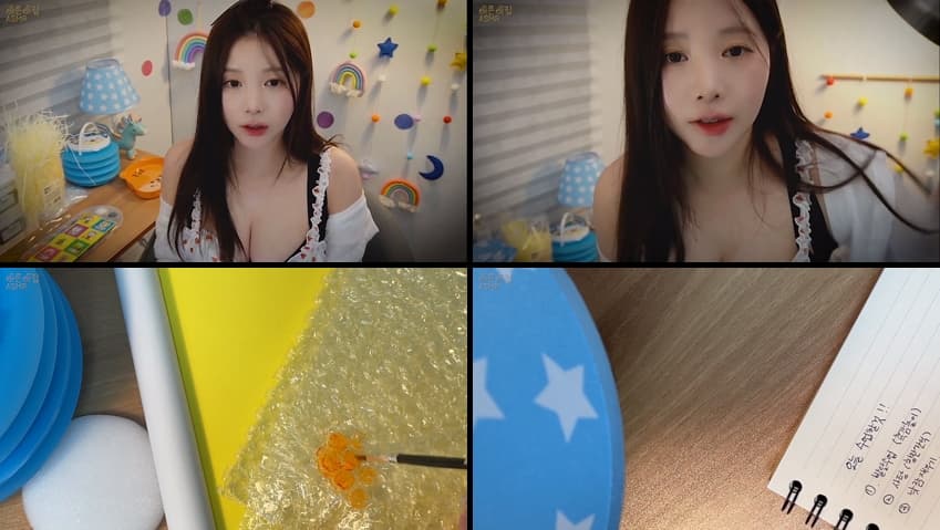 KA24071704_ASMR_Yoon_Ying어른만-입학가능어른이집RP-Only-adults-can-enter-the-schoolKindergarten_sexkbj