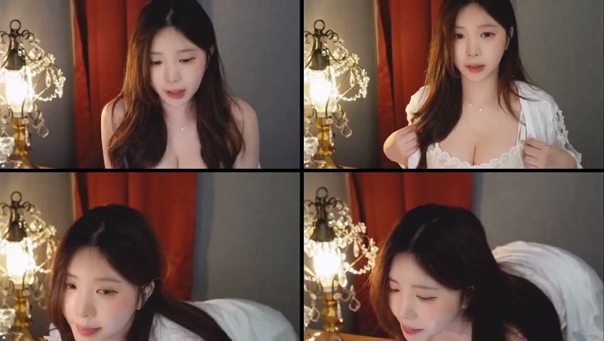 KA24071506_ASMR_Yoon_Ying-Membership저랑-게임한판-하실래요-The-Night-Casino_sexkbj