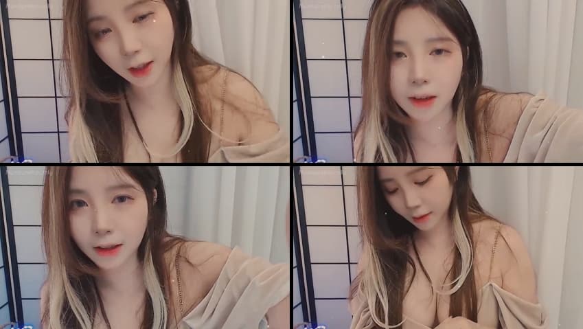 KA24072721_멤버쉽ASMR-늦은밤지루한-무도회소꿉친구가-침실에-찾아와-재워주기_sexkbj