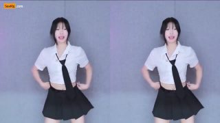 KBJ24071923_meew104_sexkbj