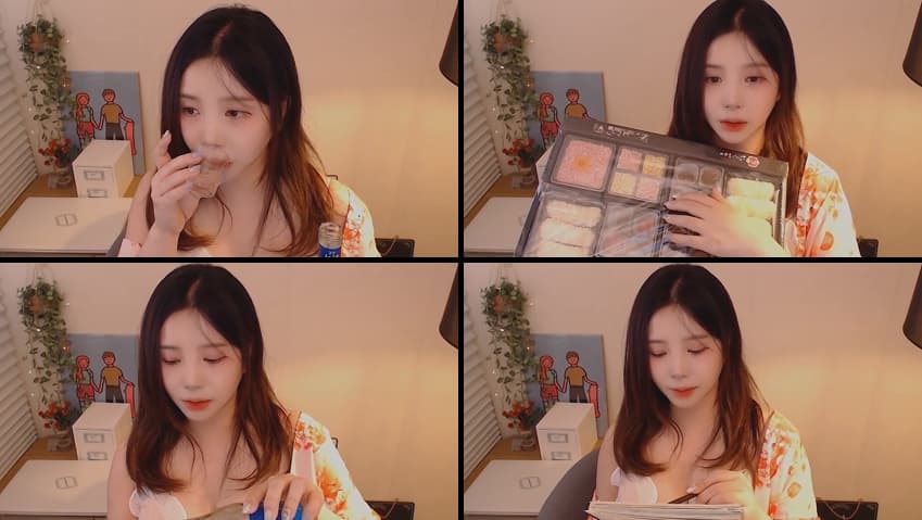 KA24072829_멤버쉽asmr-아직은-덥다_sexkbj