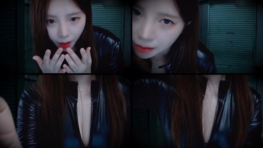 KA24072831_멤버쉽asmr-자기야밤이오면-나쁜짓좀-해보자-Cat-woman_sexkbj