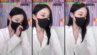 KBJ24071439_shsh1908_sexkbj