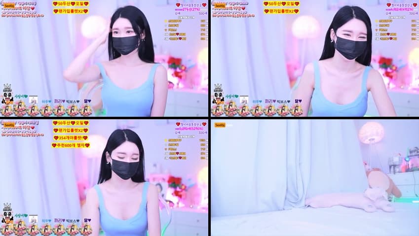 KBJ24071444_vowoa777_sexkbj