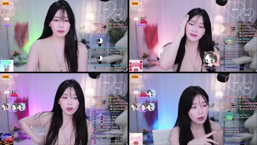 KBJ24081804_aszx601_sexkbj