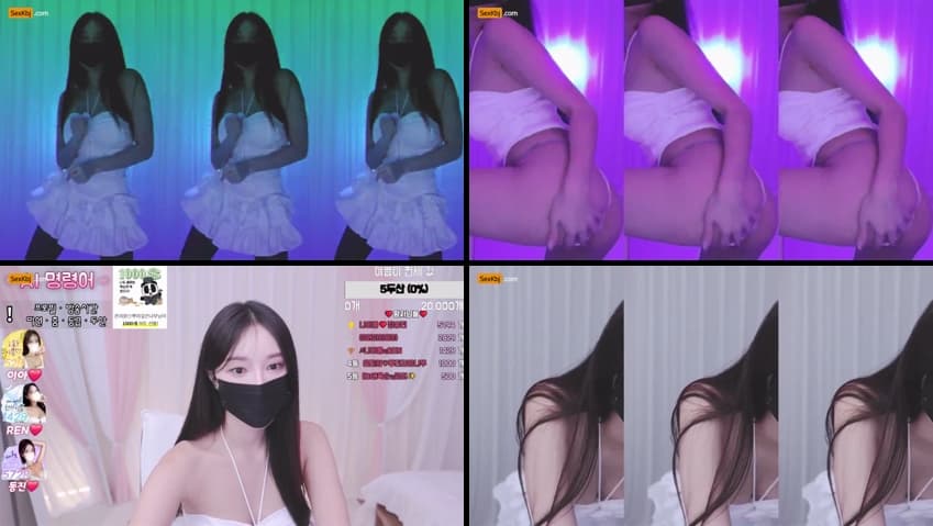 KBJ24080216_na2ppeum_sexkbj