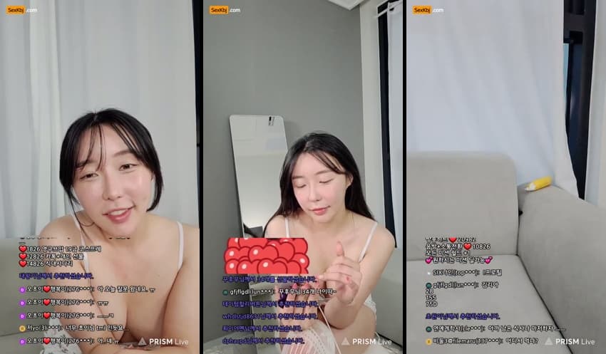 KBJ24082522_maby33_sexkbj