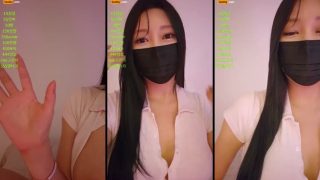 KBJ24083125_joena24_sexkbj