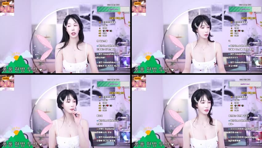 KBJ24083143_yoda111_sexkbj