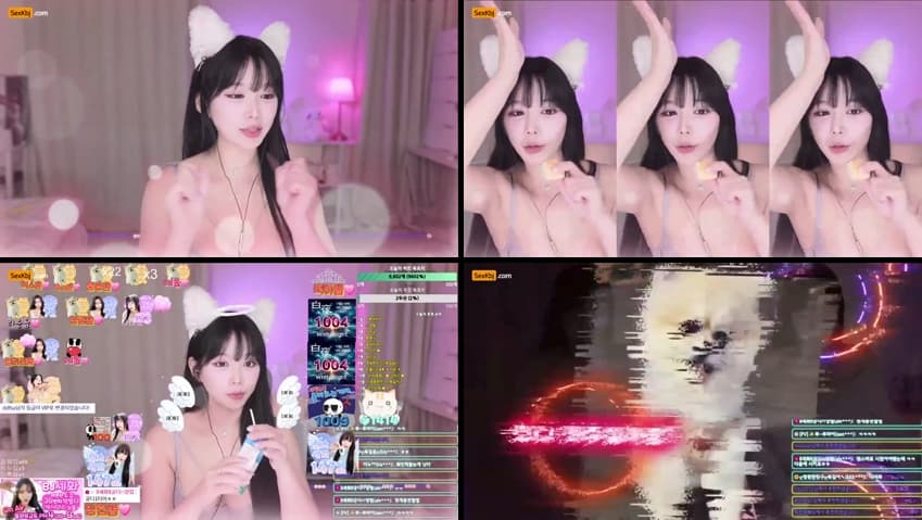 KBJ24090919_cccc01235_sexkbj