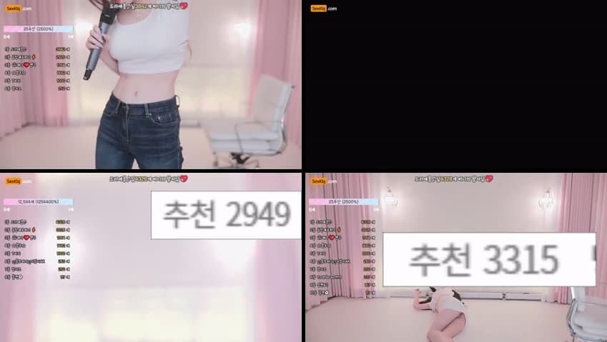 KBJ24090319_imissy0u_sexkbj