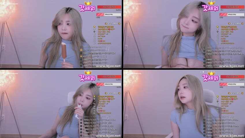 KA24092021_랑희_일대일_240621_sexkbj