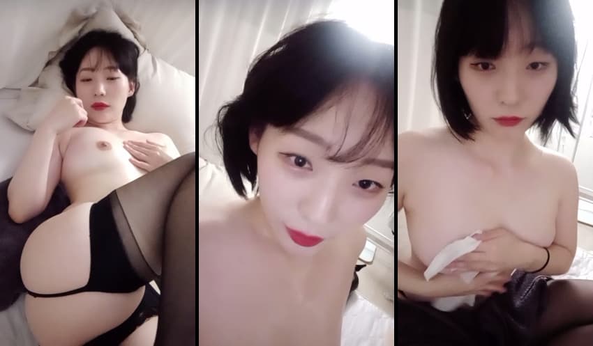 KA24091823_김다인_인스타_라방-1_sexkbj