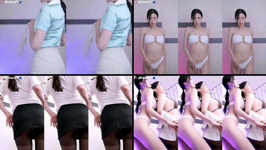 KA24091136_바비지니_한지이_비키니-9_sexkbj