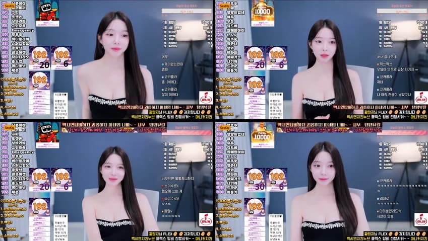 KBJ24091671_yesand_sexkbj