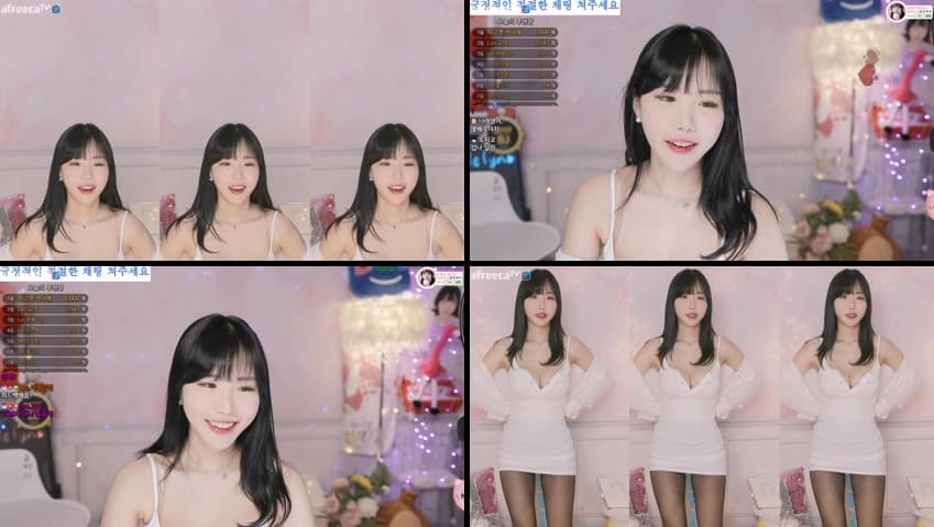 KA24100201_BJ에디린_모음2-1_sexkbj