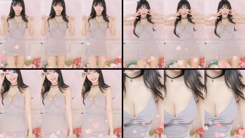 KA24100801_BJ에디린_모음3-10_sexkbj