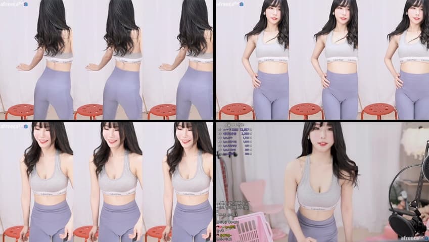 KA24101702_BJ에디린_모음5-2_sexkbj