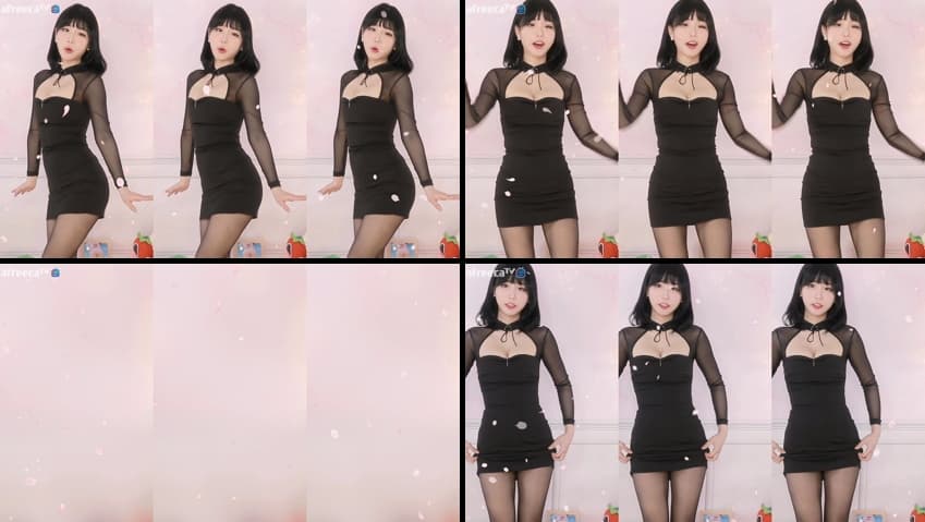 KA24101203_BJ에디린_모음4-7_sexkbj